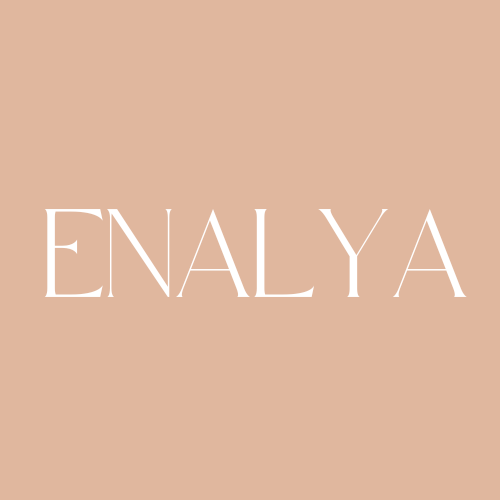 ENALYA Création